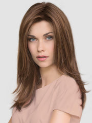Glamour Mono | Hair Power | Synthetic Wig
