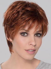 Ivy | Hair Power | Synthetic Wig