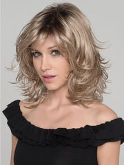 Ocean | Hair Power | Synthetic Wig