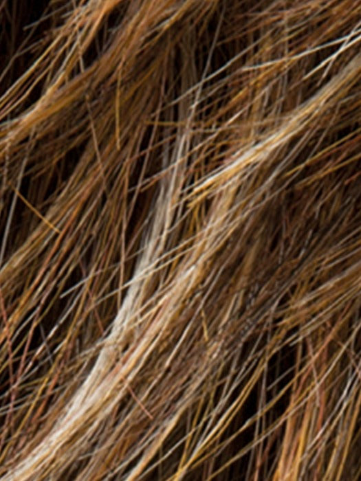 Rich Mono | Hair Power | Synthetic Wig