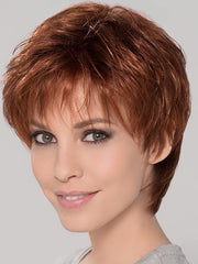 Ivy | Hair Power | Synthetic Wig