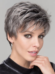 Spring Hi | Hair Power | Synthetic Wig
