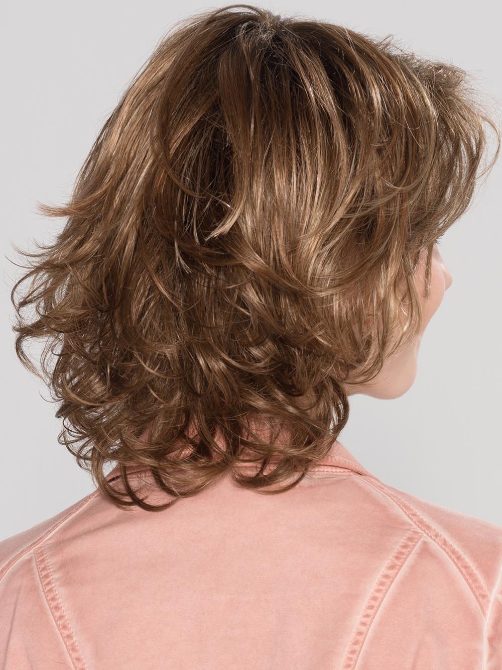 Jade | Hair Power | Synthetic Wig