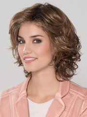 Jade | Hair Power | Synthetic Wig
