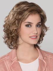 Jade | Hair Power | Synthetic Wig