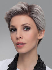 Encore | Prime Power | Human/Synthetic Hair Blend Wig
