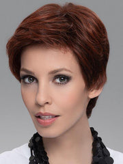 Encore | Prime Power | Human/Synthetic Hair Blend Wig