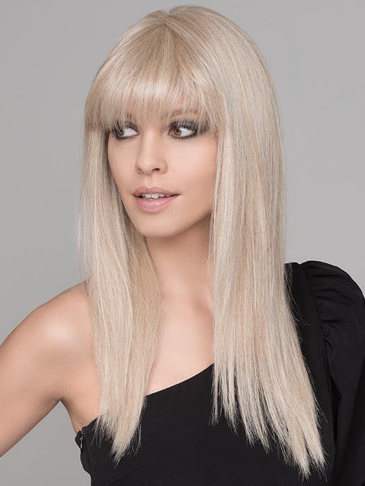 Cher | Hair Power | Heat Friendly Synthetic Wig