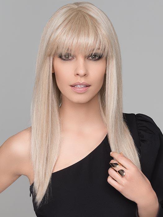 Cher | Hair Power | Heat Friendly Synthetic Wig