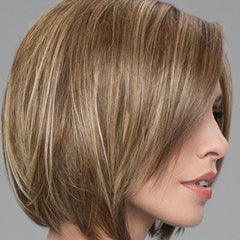 Adore | Prime Power | Human/Synthetic Hair Blend Wig