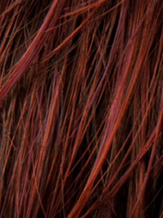 Rich Mono | Hair Power | Synthetic Wig