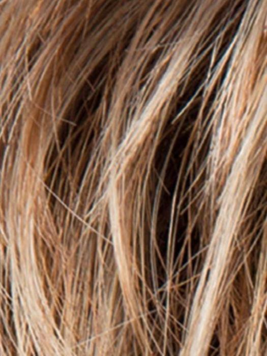 Beam | Hair Power | Synthetic Wig