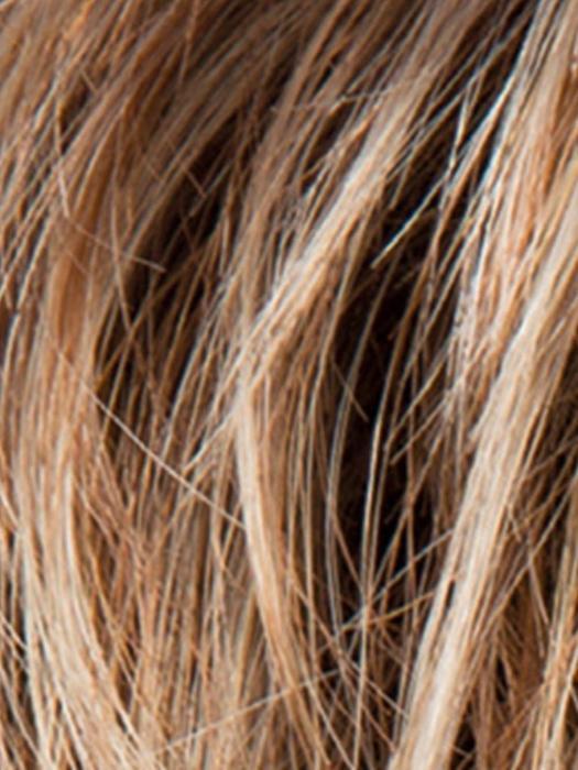 Jade | Hair Power | Synthetic Wig