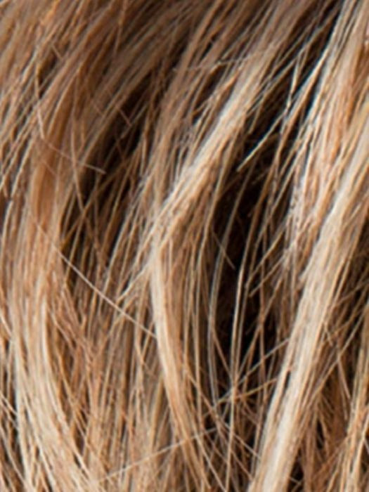 Glamour Mono | Hair Power | Synthetic Wig