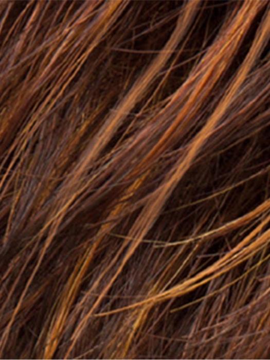 Love Comfort | Hair Power | Synthetic Wig