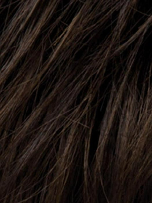 Glamour Mono | Hair Power | Synthetic Wig