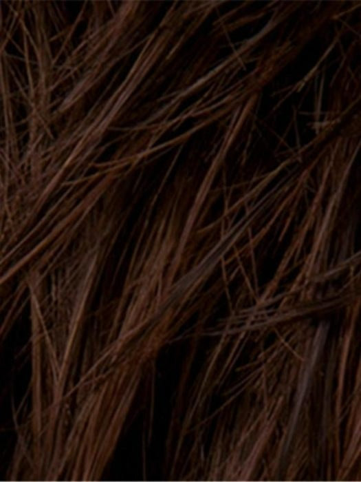 Glamour Mono | Hair Power | Synthetic Wig
