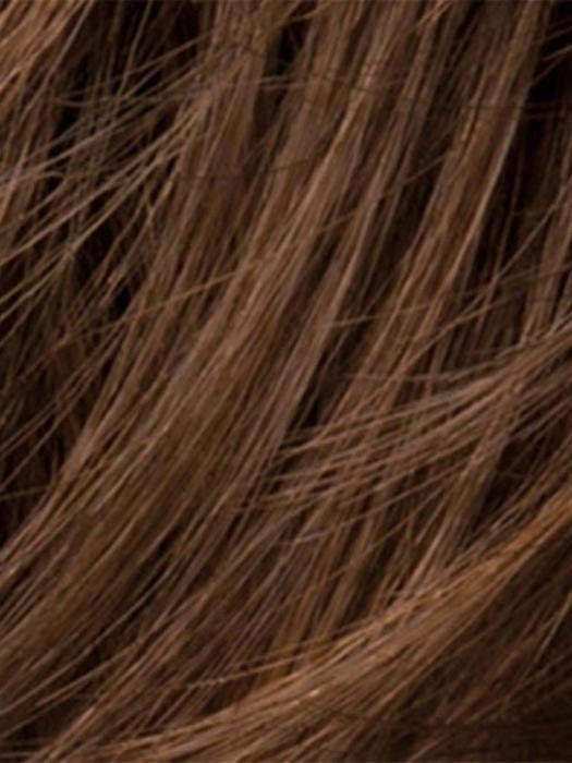 Beam | Hair Power | Synthetic Wig