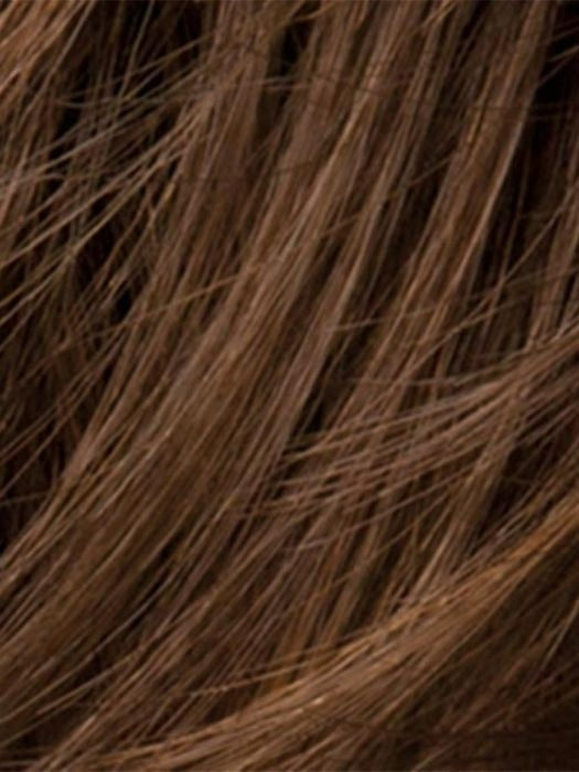 Glamour Mono | Hair Power | Synthetic Wig