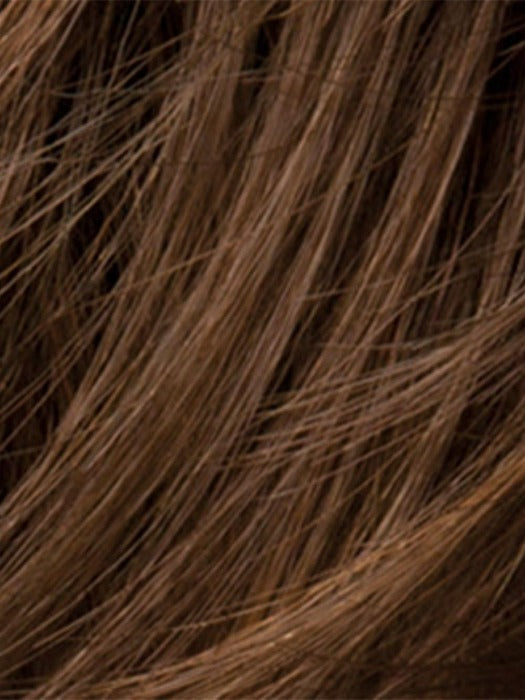 Spring Hi | Hair Power | Synthetic Wig