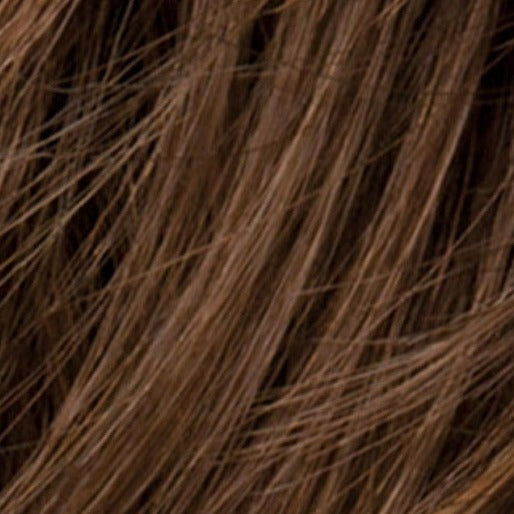 Storyville | Hair Power | Synthetic Wig