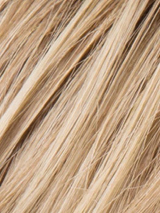 Beam | Hair Power | Synthetic Wig