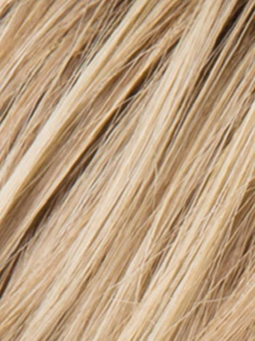 Glamour Mono | Hair Power | Synthetic Wig