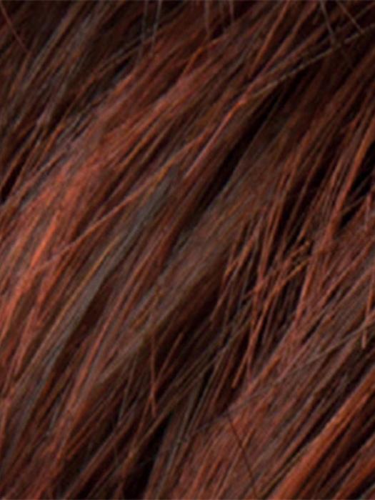 Sue Mono | Hair Power | Synthetic Wig