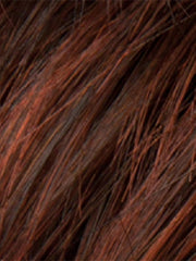 Spring Hi | Hair Power | Synthetic Wig