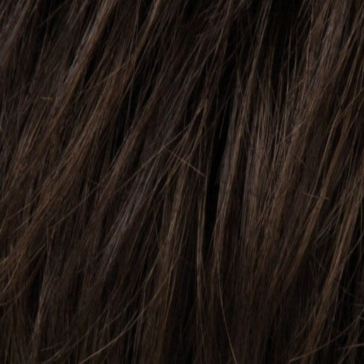 Cometa | Top Power | European Remy Human Hair Topper
