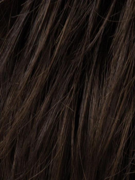 Rule | Elements | Synthetic Wig