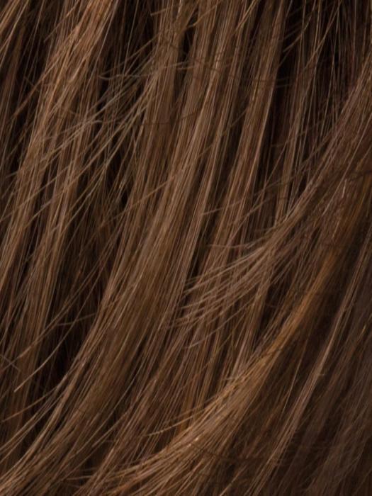 Side | Elements | Synthetic Wig