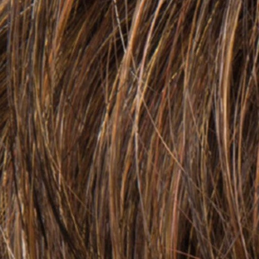 Adore | Prime Power | Human/Synthetic Hair Blend Wig