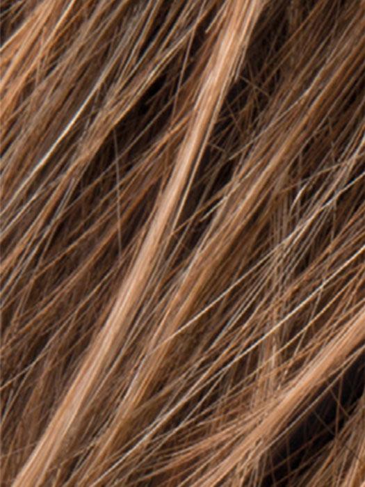 Encore | Prime Power | Human/Synthetic Hair Blend Wig