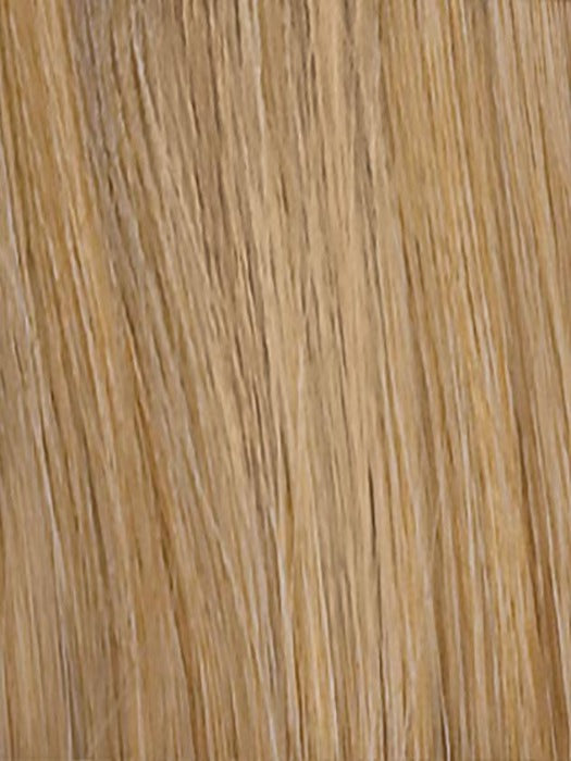Delicate Plus | Pure Power | Remy Human Hair Wig