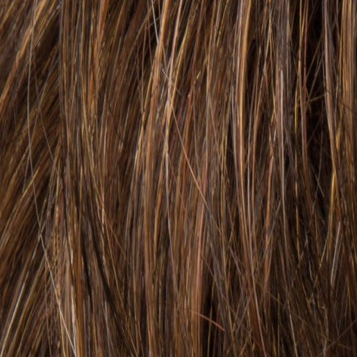 Cometa | Top Power | European Remy Human Hair Topper