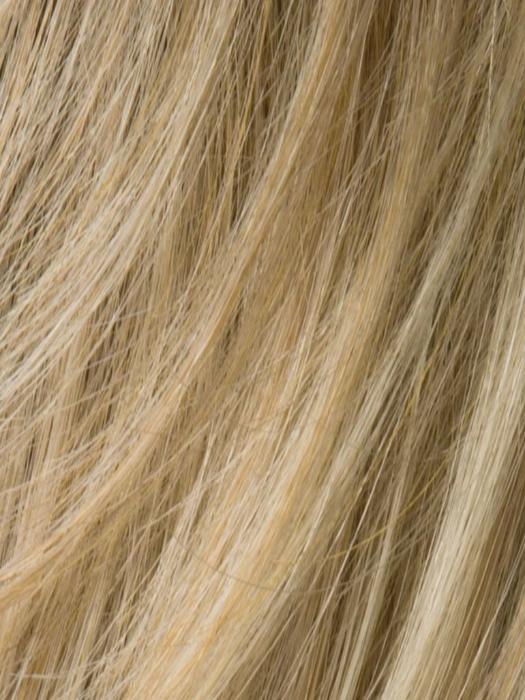 Rule | Elements | Synthetic Wig