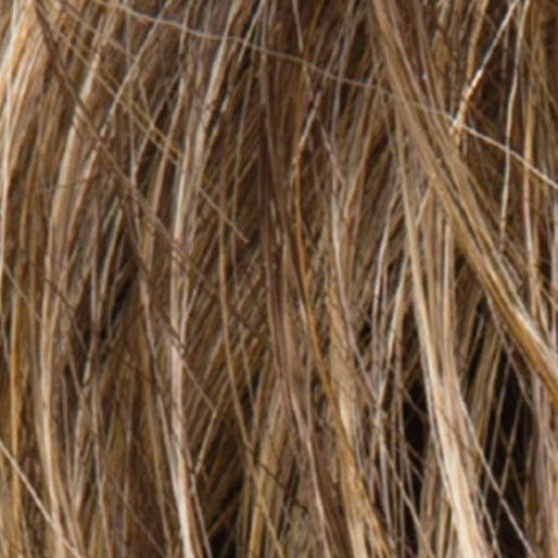 Adore | Prime Power | Human/Synthetic Hair Blend Wig