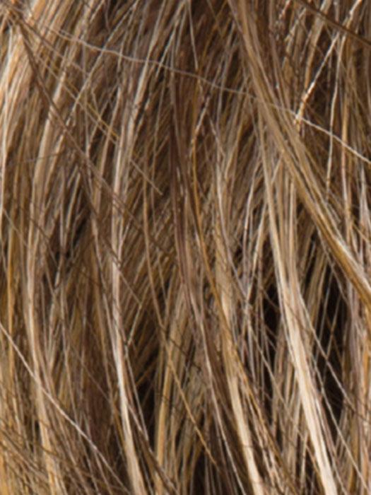 Encore | Prime Power | Human/Synthetic Hair Blend Wig