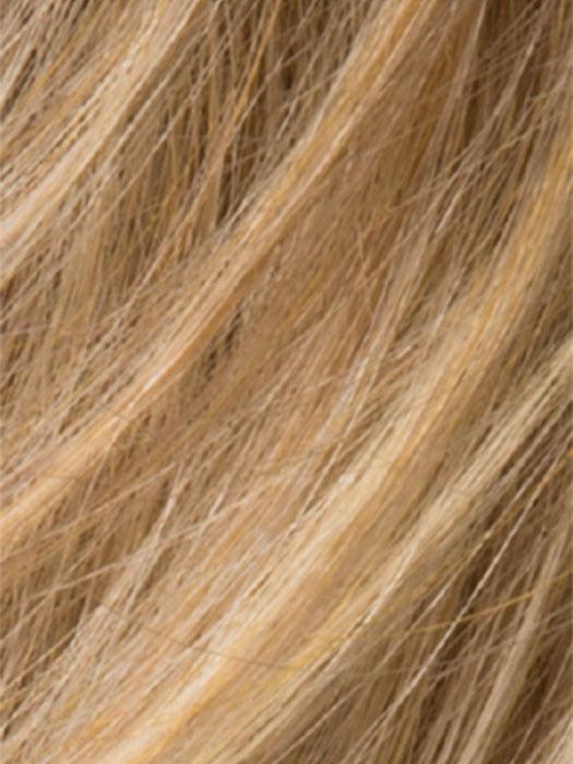 Encore | Prime Power | Human/Synthetic Hair Blend Wig