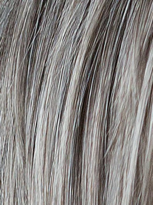 Side | Elements | Synthetic Wig