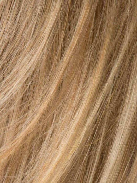 Lace Top | Top Power | Synthetic Topper