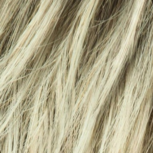 Amaze | Prime Power | Human/Synthetic Hair Blend Wig