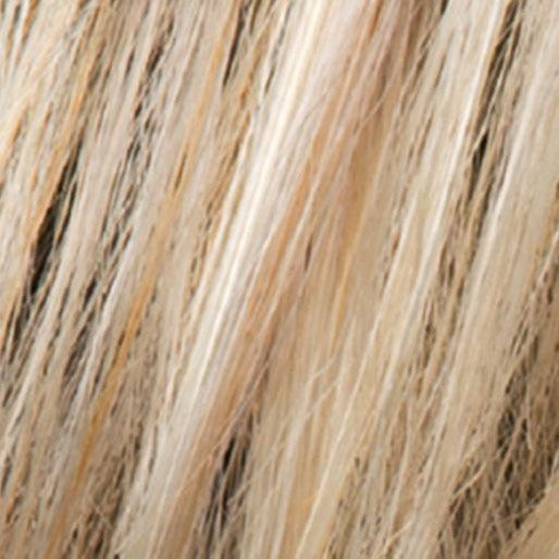 Adore | Prime Power | Human/Synthetic Hair Blend Wig