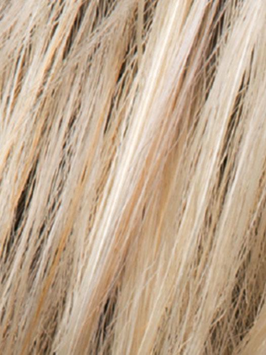 Encore | Prime Power | Human/Synthetic Hair Blend Wig