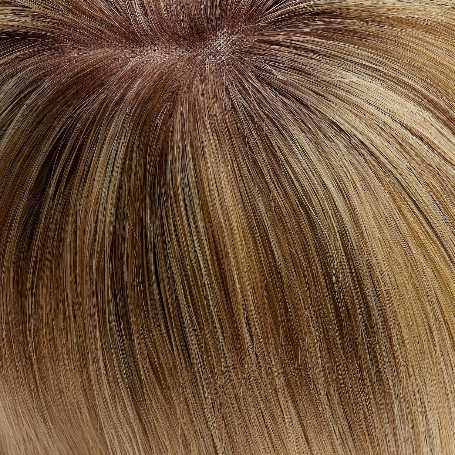 easiPart French 18"