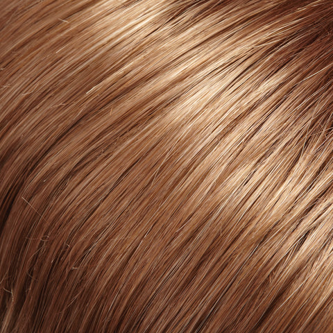 easiVolume HD 18"