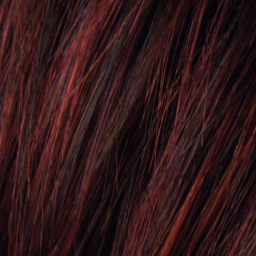 Amaze | Prime Power | Human/Synthetic Hair Blend Wig