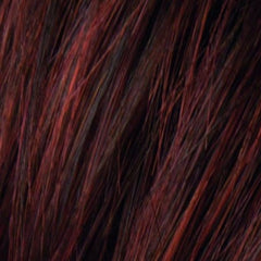Amaze | Prime Power | Human/Synthetic Hair Blend Wig