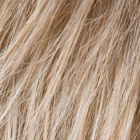 Cometa | Top Power | European Remy Human Hair Topper